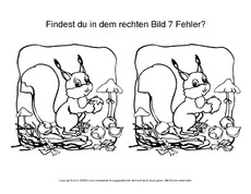 Fehlersuche-Eichhörnchen-2.pdf
